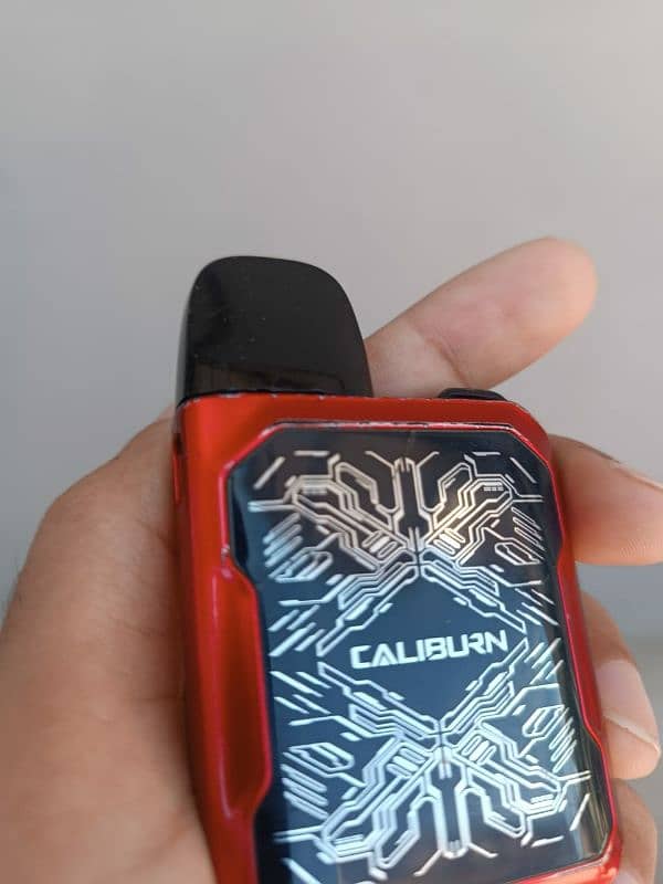 koko gk2 pod for sale good device 1