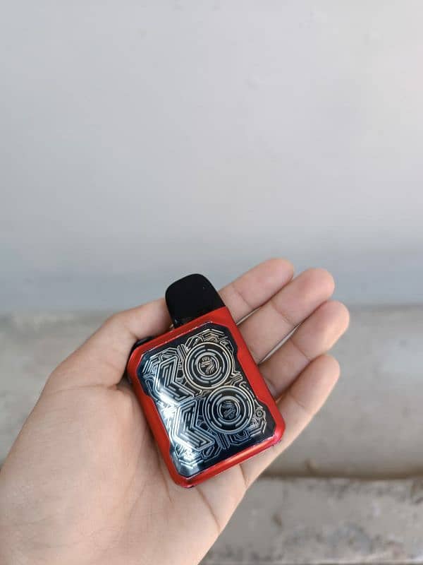 koko gk2 pod for sale good device 2