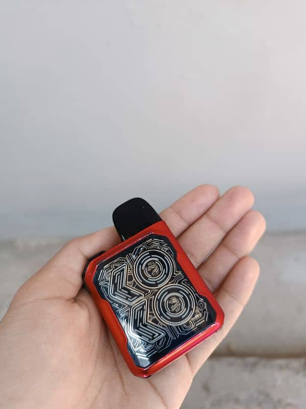 koko gk2 pod for sale good device 3