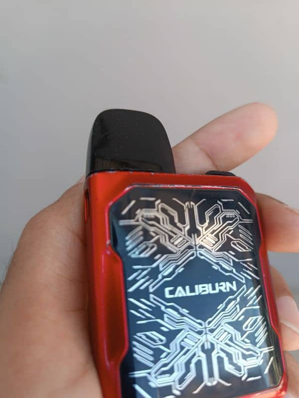 koko gk2 pod for sale good device 4