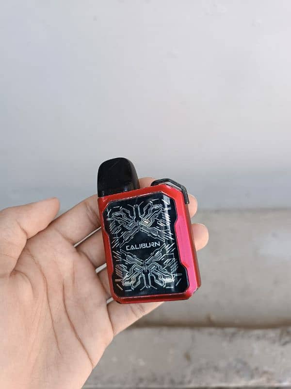 koko gk2 pod for sale good device 6
