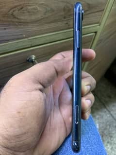 78 battery health condition 7/10 water pack only kit price almost finl