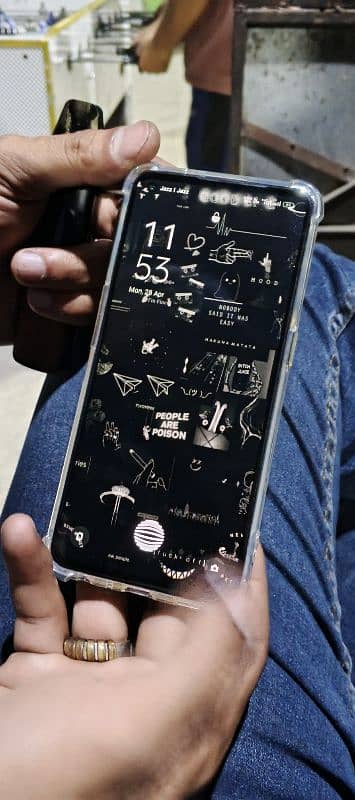 Oppo Reno 5   16Gb.   138Gb 3
