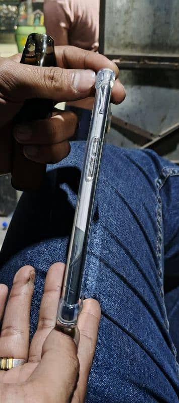 Oppo Reno 5   16Gb.   138Gb 6