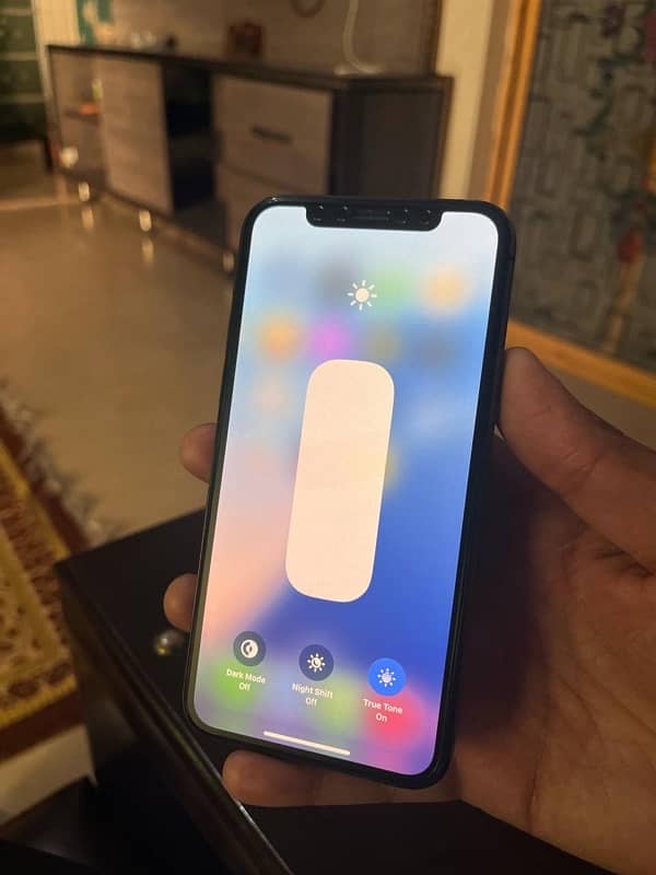 iphne 11pro dual pta approved 1