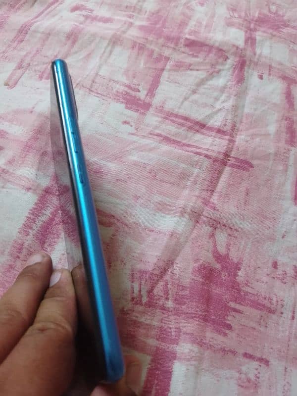 Techno Spark 7 for sale 2