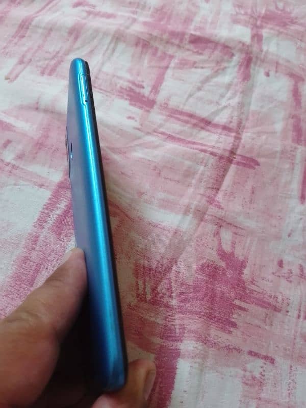 Techno Spark 7 for sale 3