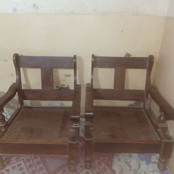 used sofa sale 0