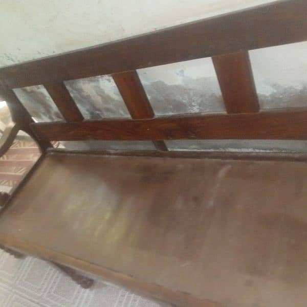 used sofa sale 2