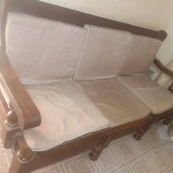 used sofa sale 3