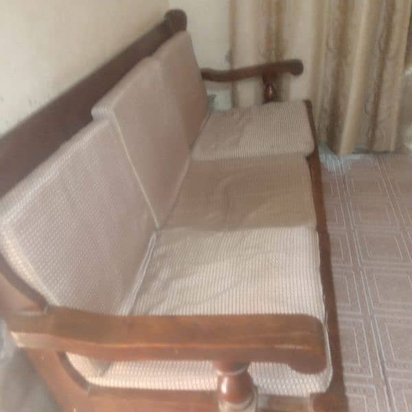 used sofa sale 4