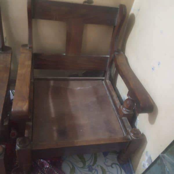 used sofa sale 5