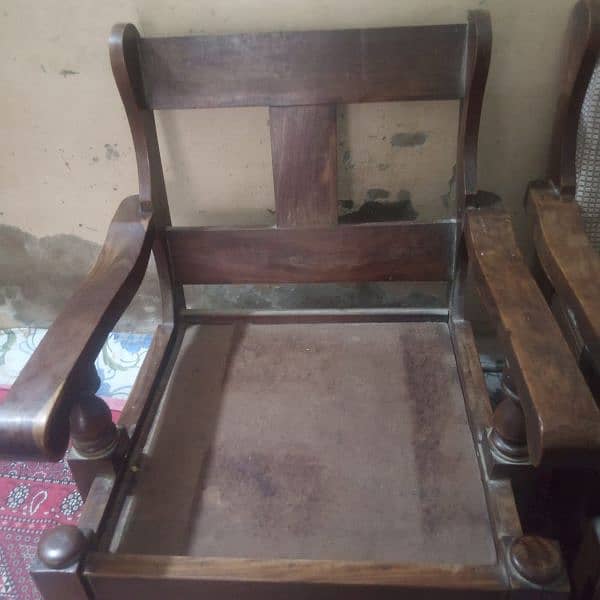 used sofa sale 6