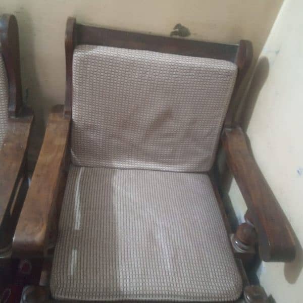 used sofa sale 8