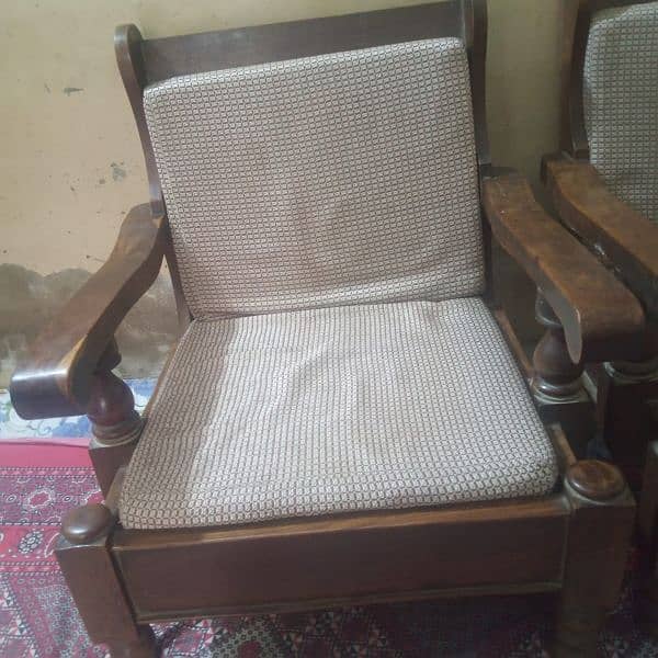 used sofa sale 9