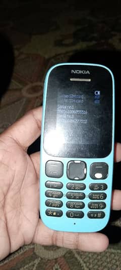 3 mobile