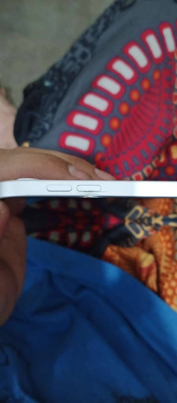 I pad 10th generation 5