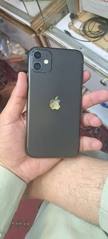 iphone 11 64GB 1