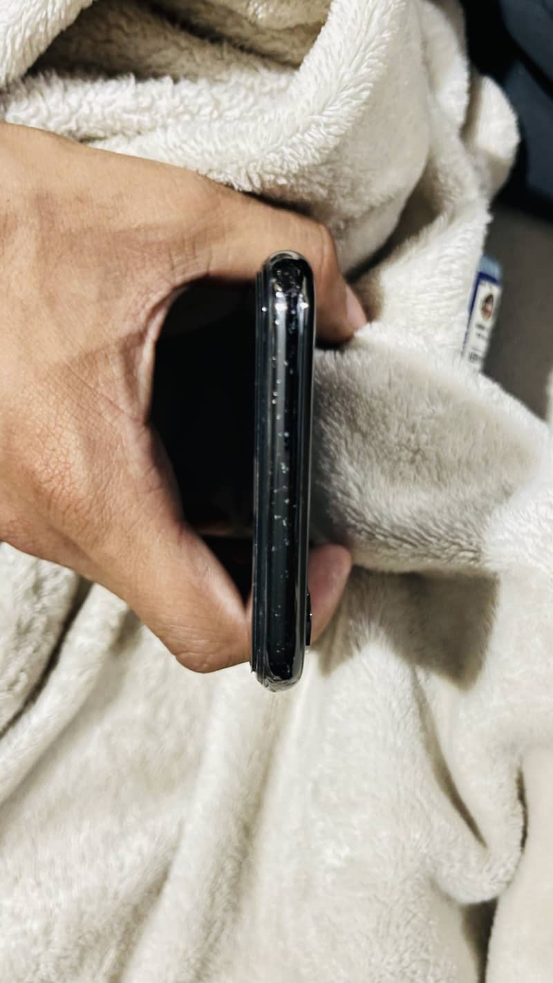 IPHONE X Pta Approved 1