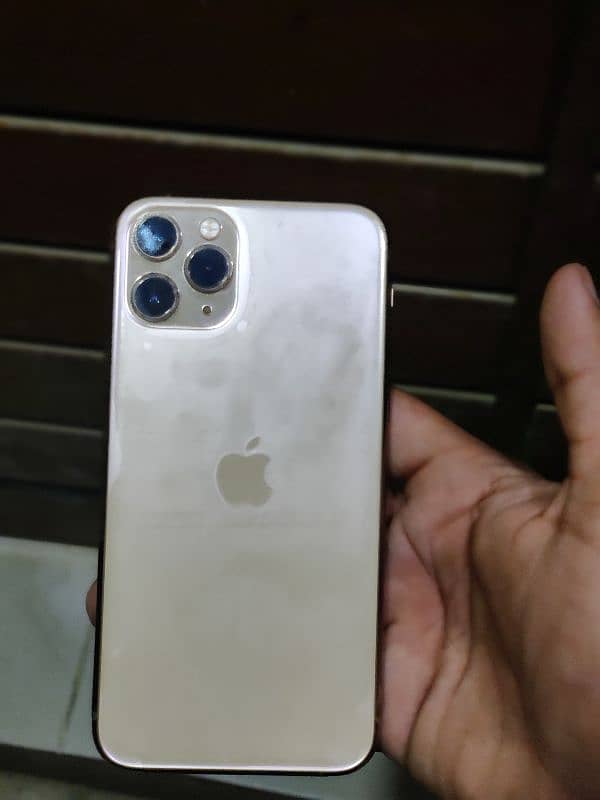 iphone 11 pro for sale 0