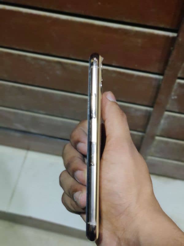iphone 11 pro for sale 1