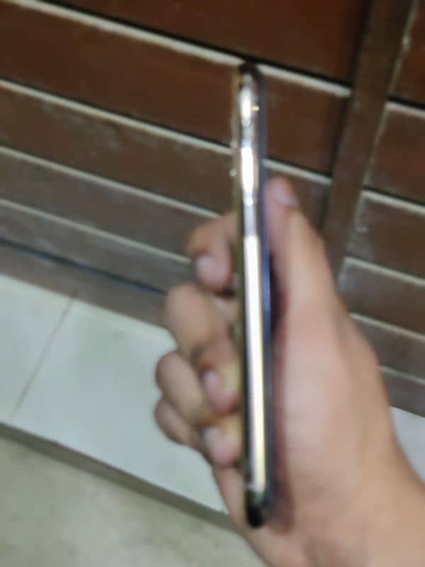 iphone 11 pro for sale 2