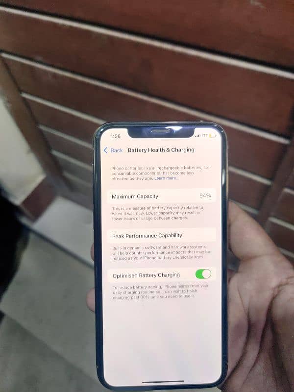 iphone 11 pro for sale 5