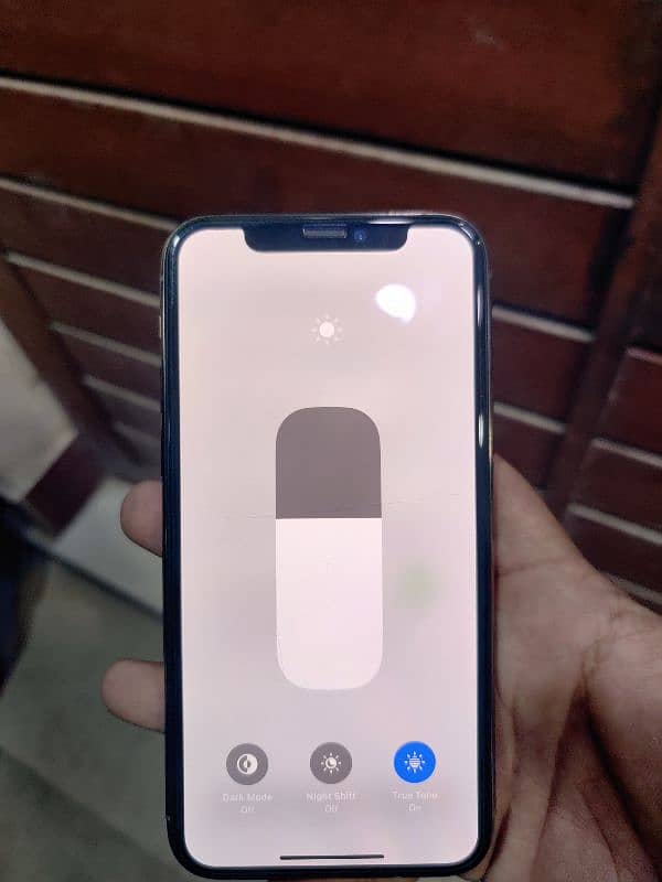 iphone 11 pro for sale 6