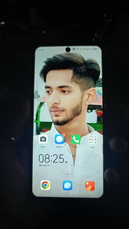 camon 20 16/256 03208048053 0