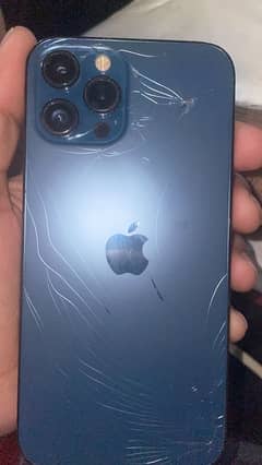 128 gb 78 battery health