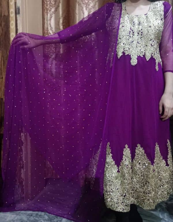 fancy dress 2