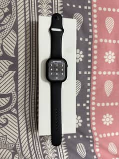 Apple Watch Series 10 46MM Brand New