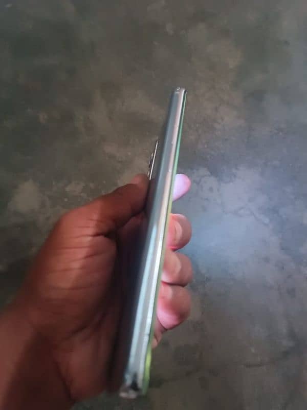 OnePlus 9pro PTA APPROVED 2