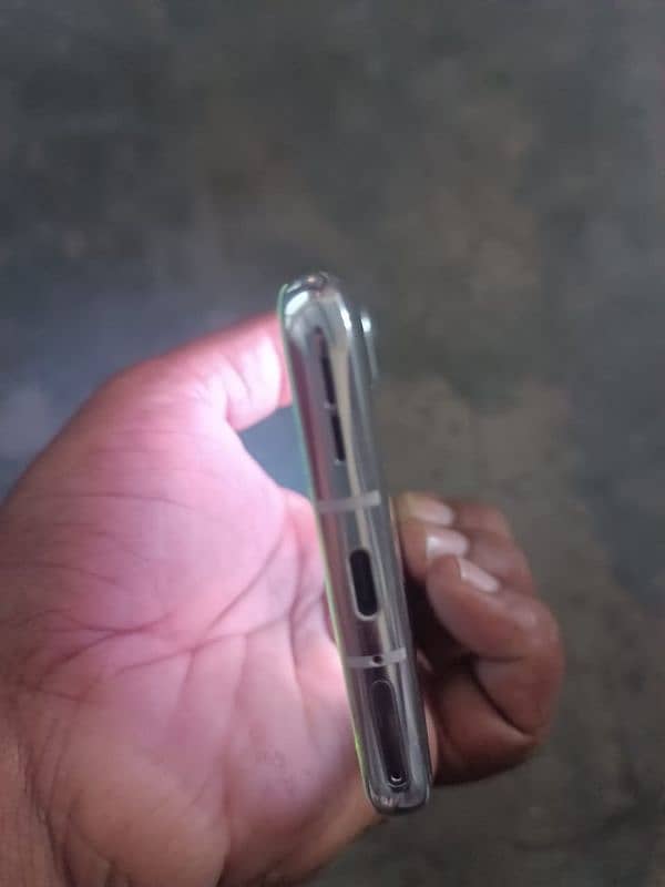 OnePlus 9pro PTA APPROVED 3