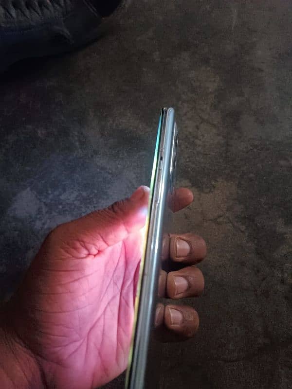 OnePlus 9pro PTA APPROVED 4