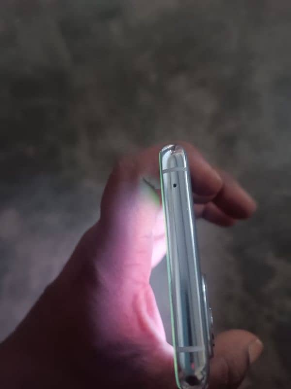 OnePlus 9pro PTA APPROVED 5