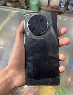 tecno camon 30