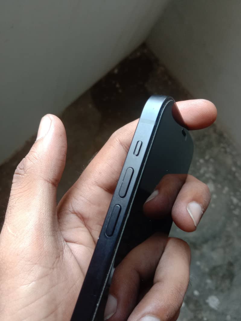 Iphone 12 Non PTA JV 2
