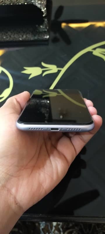 iphone 11 128gb pta approved 3
