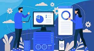 Looking for female for Data entry 0