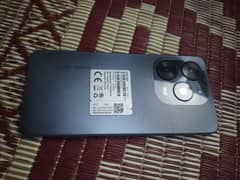 tecno