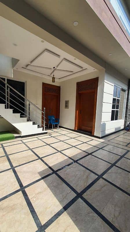 2 Bed Draing Tv Lounge Available For Rent 2