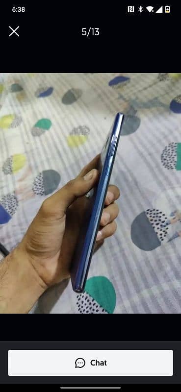 Samsung Note 8 1