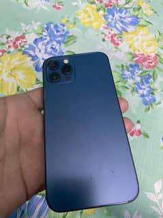 iphone12pro