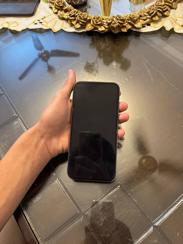 Iphone 14pro max approved for sale 5