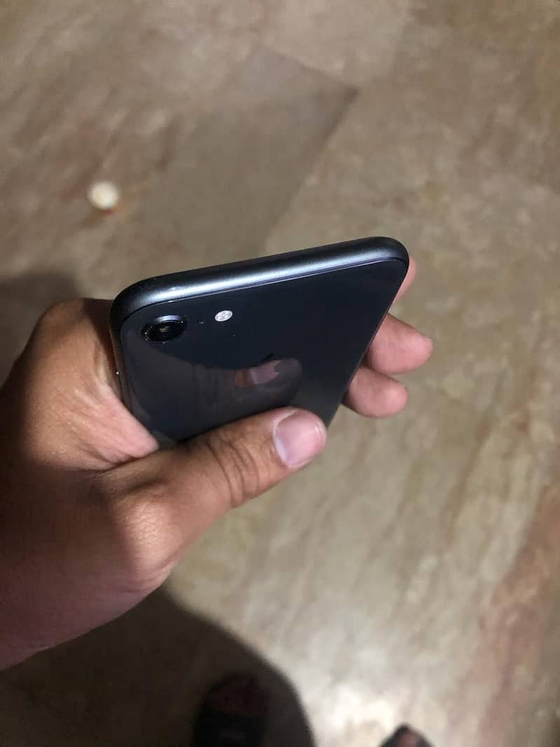 Iphone8 256gb 0