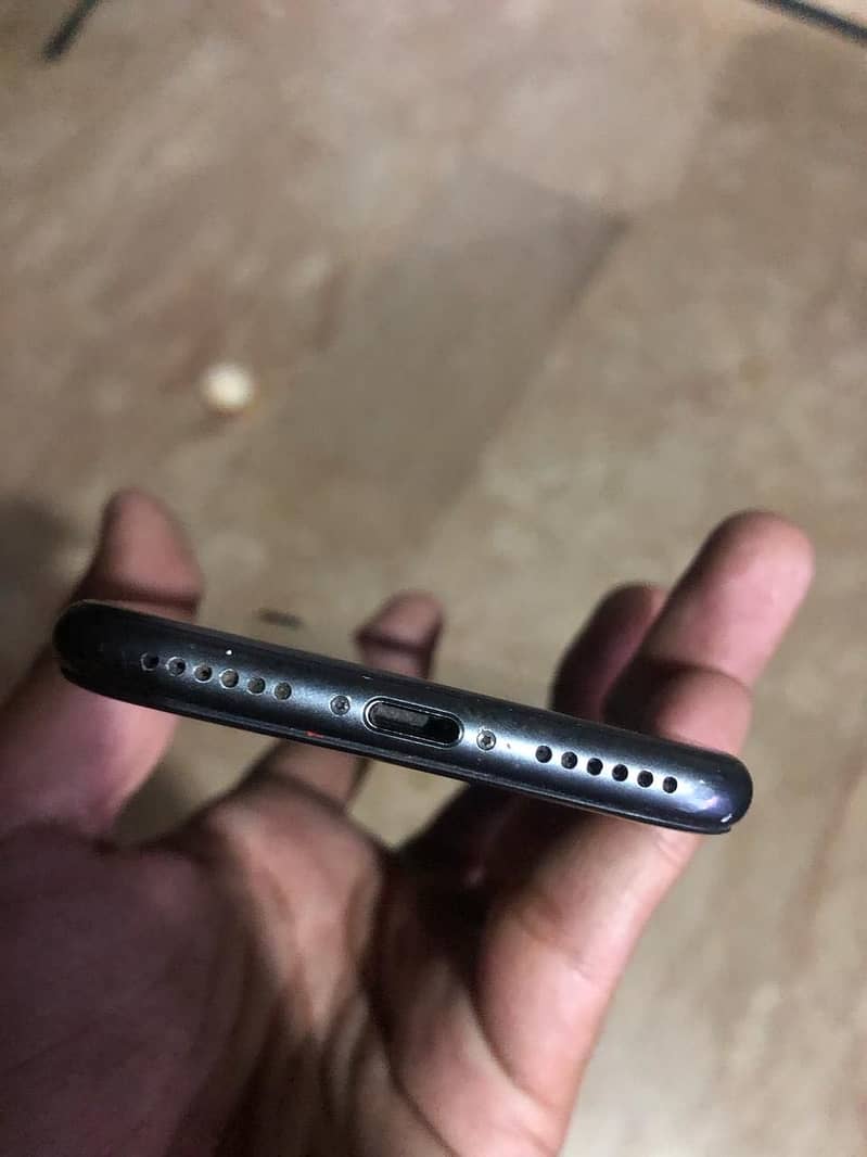 Iphone8 256gb 1