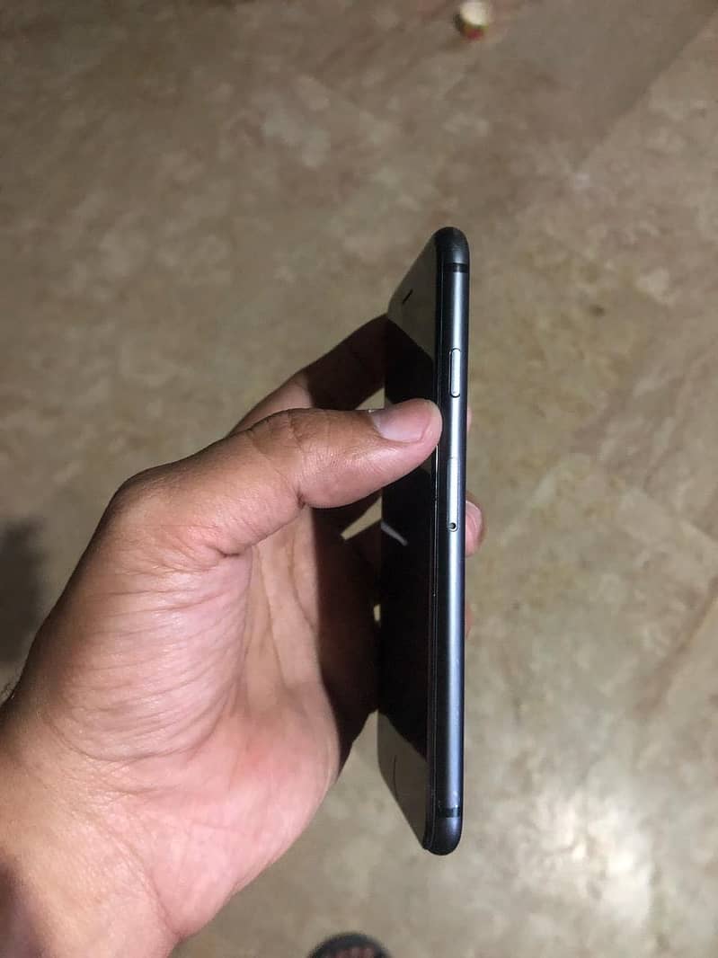 Iphone8 256gb 3