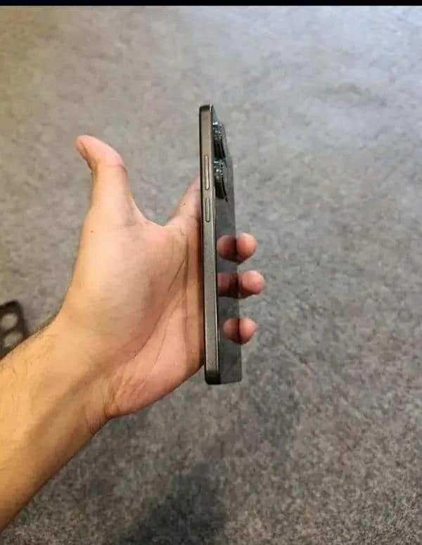 redmi note 13 pro exchange possible 2