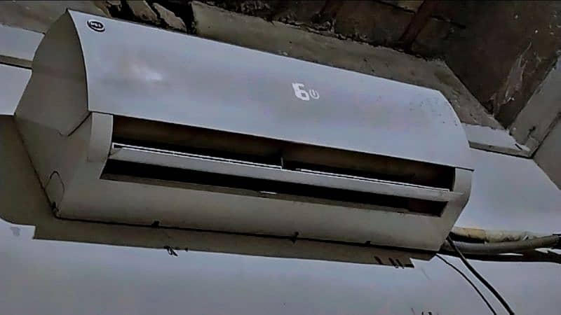 pel 1ton ac blkull oky ganiun gas me 0